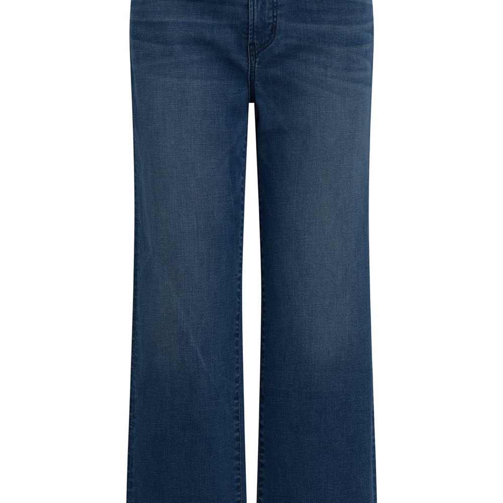 Hudson Women's Jeans